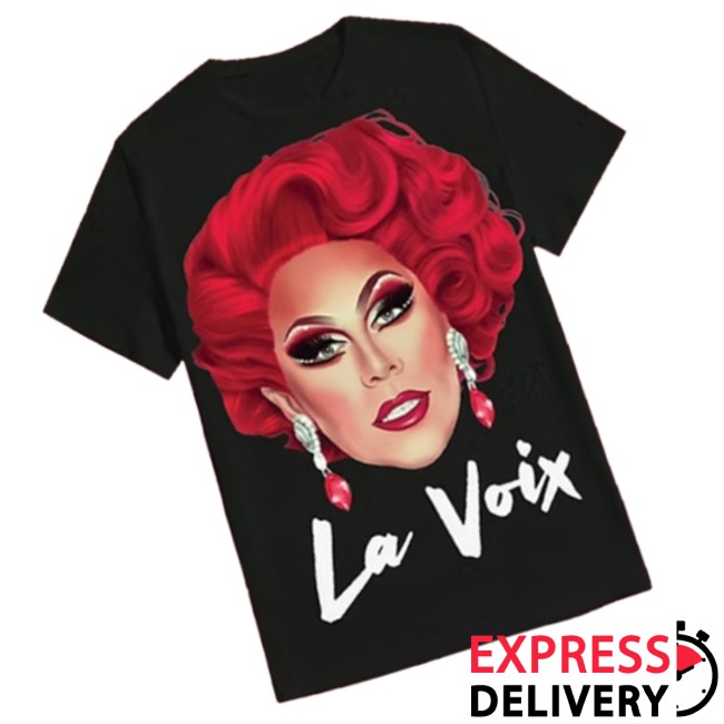 kenny La Voix Store Merch La Voix Face T Shirt wpng q kenny La Voix Store Merch La Voix Face T Shirt wpng q