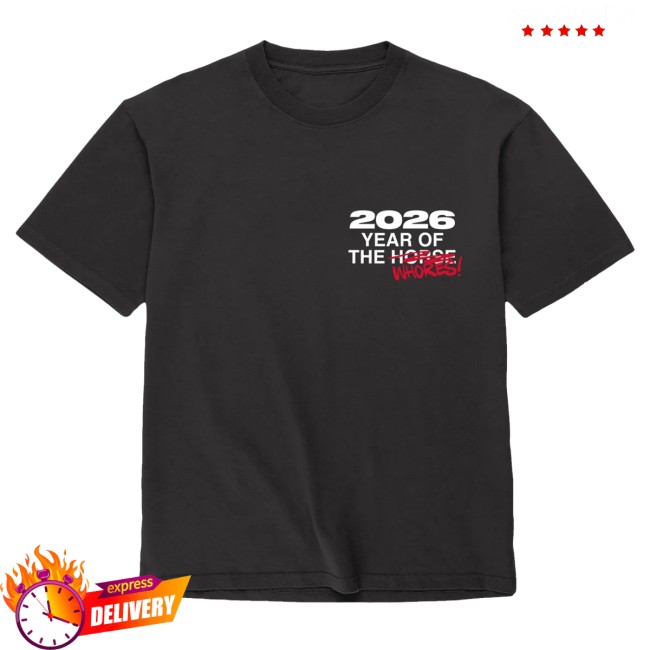 Lindafinegold Merch 2026 Black Shirt 3 Lindafinegold Merch 2026 Black Shirt