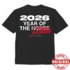 Lindafinegold Merch 2026 Black Shirt 2 Lindafinegold Merch 2026 Black Shirt