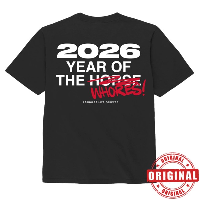 Lindafinegold Merch 2026 Black Shirt 5 Lindafinegold Merch 2026 Black Shirt