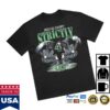 Loma Vista Recordings Merch Store Denzel Curry Scythe Shortsleeve