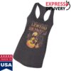 Lynyrd Skynyrd Merch Store Eagle Guitar Ladies Tank 1 Lynyrd Skynyrd Merch Store Eagle Guitar Ladies Tank
