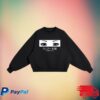 kenny Mango Forever Merch Store Kawaii Heavyweight Sweatshirt