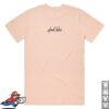 Merchbar Store Dead Lakes Paradise Tee