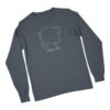 Merchtable Store Andrew Bird Beastie Long Sleeve Shirt 1 Merchtable Store Andrew Bird Beastie Long Sleeve Shirt