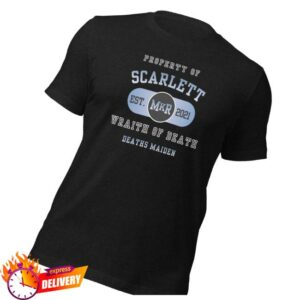 kenny Mkr Treasure Shop Merch Store Property Of Sorin Unisex T Shirtv