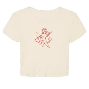 Murder With My Husband Merch Forever T-Shirt