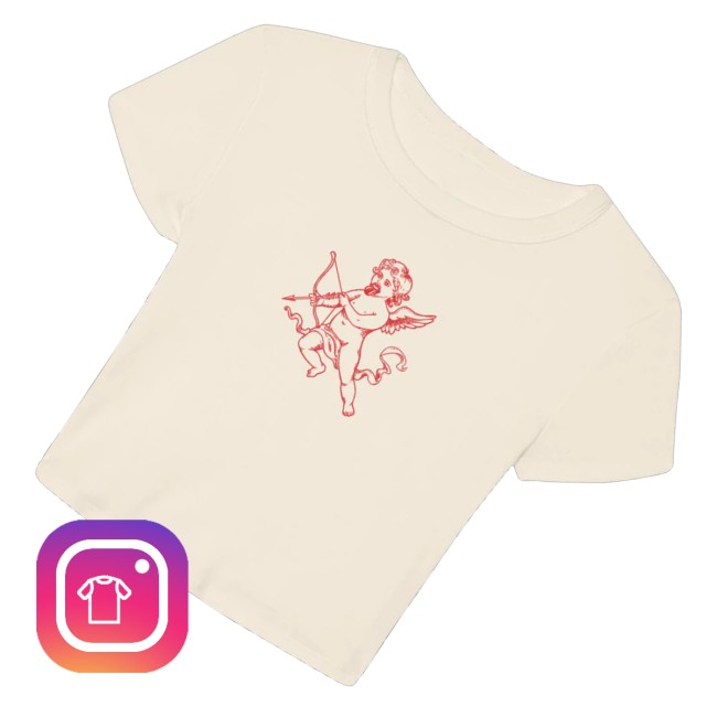 Murder With My Husband Merch Forever T-Shirt 3 Murder With My Husband Merch Forever T-Shirt