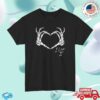 Murder With My Husband Merch Store I Love It Tour T-Shirt