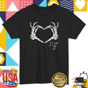 Murder With My Husband Merch Until Death T-Shirt