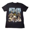 kenny Nashville Souvenirs Merch Store Country Outlaws T Shirt