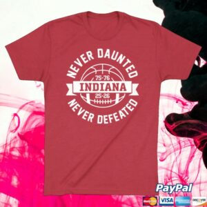 kenny Obvious Shirts Merch 50 Years In The Making Shirt