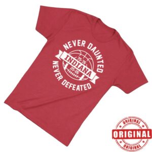 kenny Obvious Shirts Merch 50 Years In The Making Shirt1