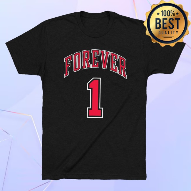 Obvious Shirts Merch Forever 1 Tee 2 Obvious Shirts Merch Forever 1 Tee