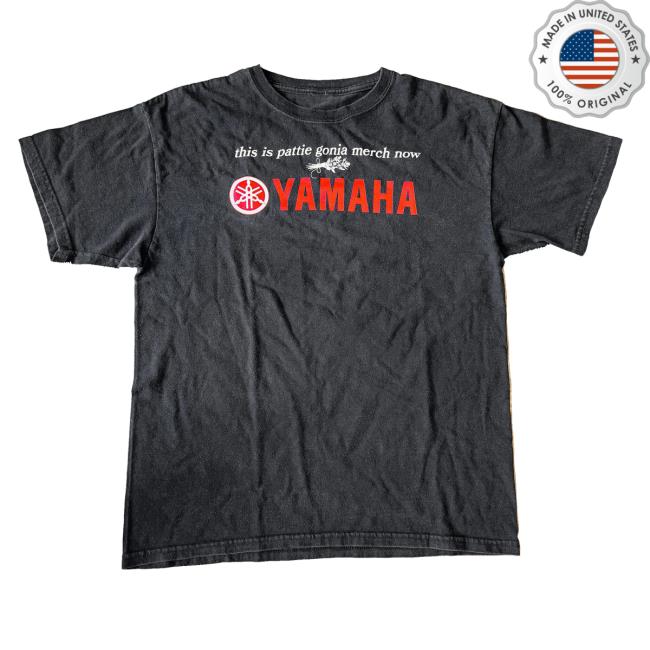 Pattie Gonia Merch Store This Is Pattie Gonia Merch Now Cream Print 3 Pattie Gonia Merch Store This Is Pattie Gonia Merch Now Cream Print