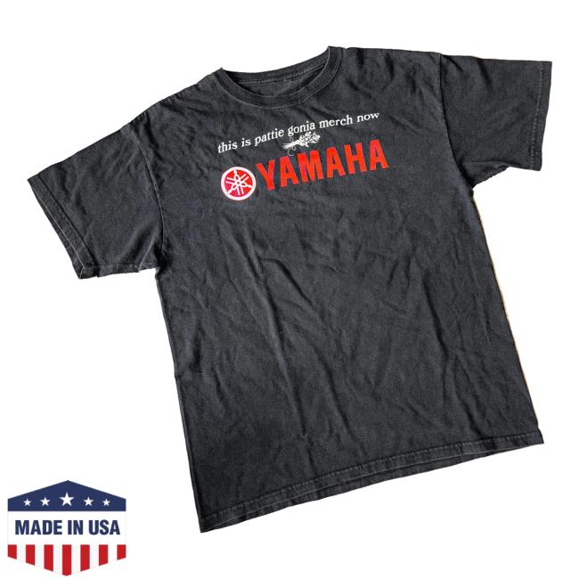 Pattie Gonia Merch Store This Is Pattie Gonia Merch Now Cream Print 4 Pattie Gonia Merch Store This Is Pattie Gonia Merch Now Cream Print