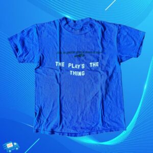 Pattie Gonia Merch Store This Is Pattie Gonia Merch Now Green Print