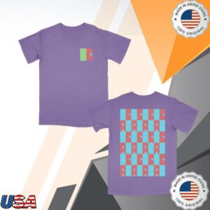 kenny Pillowhead Merch Store Abstractwallader T Shirt