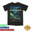 Pillowhead Merch Store Dead End T-Shirt 2 kenny Pillowhead Merch Store Dead End T Shirt
