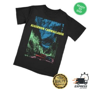kenny Pillowhead Merch Store Dead End T Shirtv