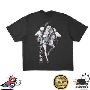 kenny Prestige Merch Supply Merch Store Kaines Lunar Tear kenny Prestige Merch Supply Merch Store Kaines Lunar Tear