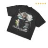 kenny Prestige Merch Supply Merch Store Nier Replicant The Protagonist Shirtv