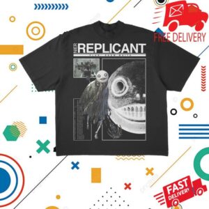 kenny Prestige Merch Supply Merch Store Snow White