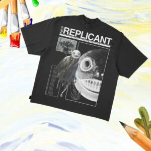 kenny Prestige Merch Supply Merch Store Snow Whitev