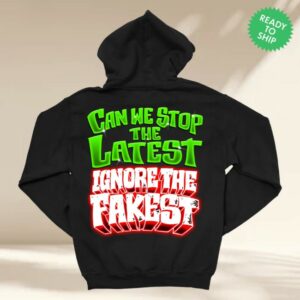 Pure Noise Records Merch Unitytx Airbrush Black Pullover