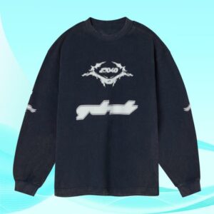 Quadrant Merch Store Mym Short Sleeve T-Shirt