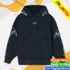 Quadrant Merch Store Tri Chrome Hoodie 5 Quadrant Merch Store Tri Chrome Hoodie