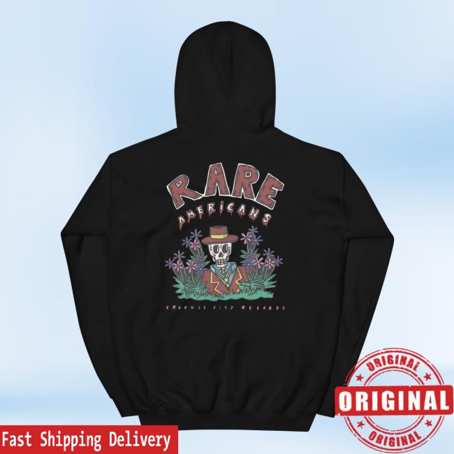 Rare Americans Merch Store Bbn Flower Hoodie 4 Rare Americans Merch Store Bbn Flower Hoodie