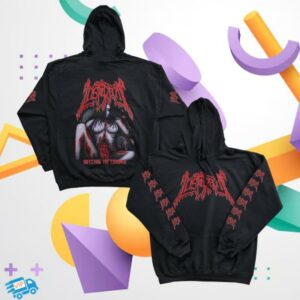 kenny Reality Fade Merch Store Lust Of Decay Infesting The Exhumed Hoodieaa