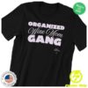 kenny Red Wine And Blue Merch Store Organized Wine Mom Gang T Shirt Blackaa