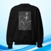 kenny Roy Hargrove Merch Store Shop Unisex Sweatshirt S1