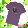 kenny Sony Pictures Store Merch Pluribus Purple Wycaro Teev