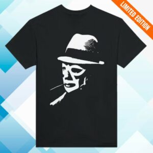 kenny Tacopub Store Merch Adios Pantalones T Shirt u kenny Tacopub Store Merch Adios Pantalones T Shirt u