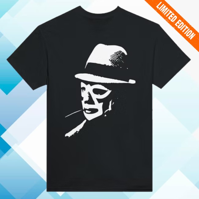 kenny Tacopub Store Merch Adios Pantalones T Shirt u kenny Tacopub Store Merch Adios Pantalones T Shirt u