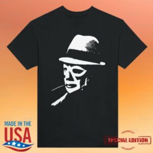 kenny Tacopub Store Merch Easily Persuaded T Shirt u