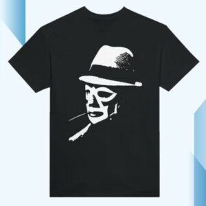 kenny Tacopub Store Merch Holy Hit I Love Margs T Shirt u