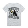kenny Team La Store Merch Kings X Star Wars Believe In The Kings Ss Tee