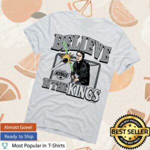 kenny Team La Store Merch Kings X Star Wars Believe In The Kings Ss Teev kenny Team La Store Merch Kings X Star Wars Believe In The Kings Ss Teev
