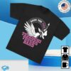 kenny Tedeschi Trucks Band Shop Merch Store Rock The Pink T Shirtv