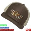 The Beach Boys Merch Stained Glass Hat 1 The Beach Boys Merch Stained Glass Hat