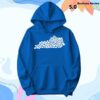 kenny The Kentucky Shop Merch Store The 120 Counties Heart Hoodie