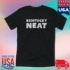 kenny The Kentucky Shop Merch Store The Kentucky Neat Tee