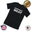 kenny The Kentucky Shop Merch Store The Kentucky Neat Teev