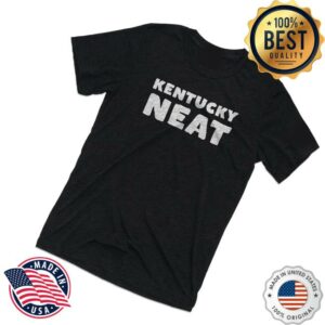 kenny The Kentucky Shop Merch Store The Kentucky Neat Teev