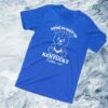 kenny The Kentucky Shop Merch Store The Somebunny In Kentucky Teev