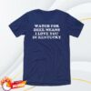 kenny The Kentucky Shop Merch Store The Watch For Deer Tee